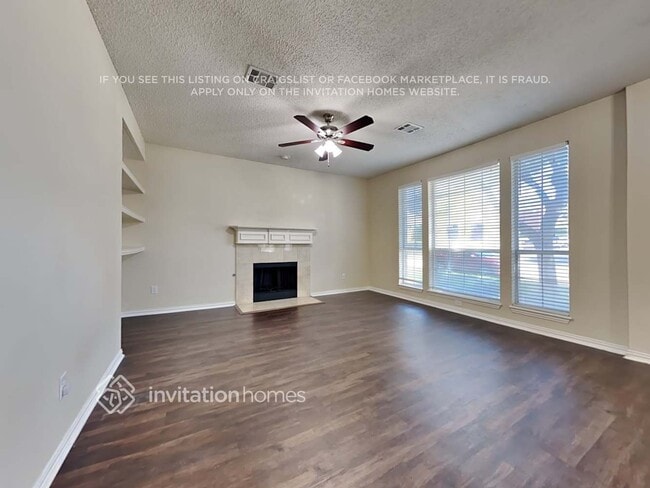 Photo - 2361 Shinnery Oak Dr