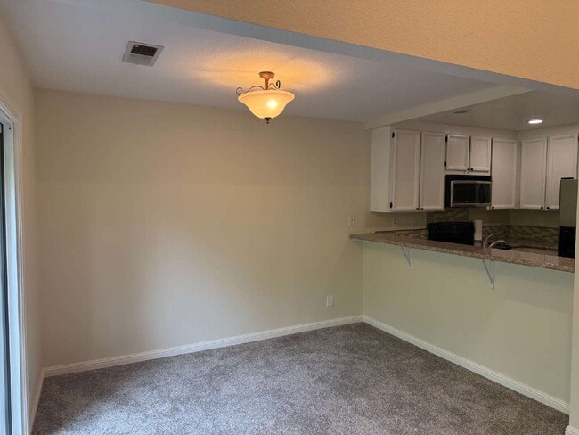 Photo - Remodeled Condo