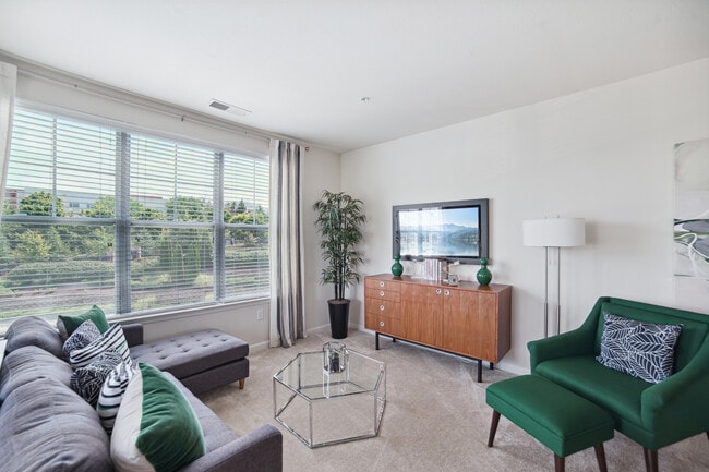 Photo - Groveton Green Apartments