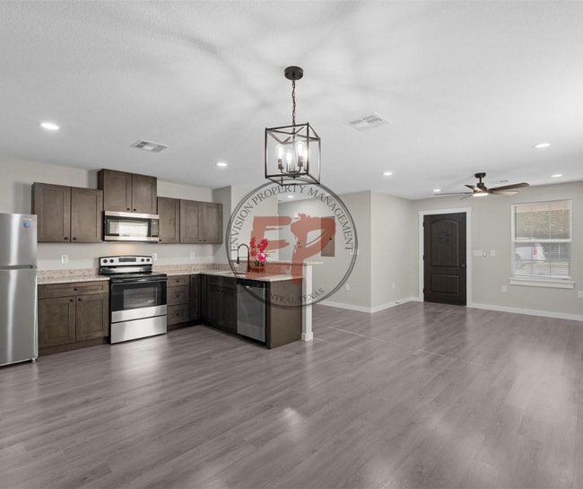 Photo - 1600 N 11th St