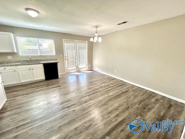 Photo - 228 Dormont Dr NE