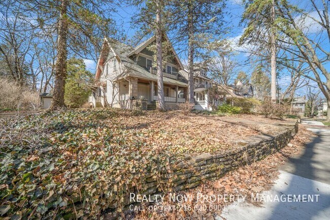 Photo - 1764 Radnor Rd