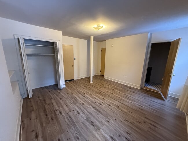 Photo - 1725 Spruce St Unidad 5