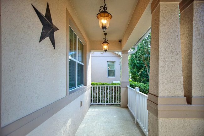 Photo - 8119 Laughing Gull Street