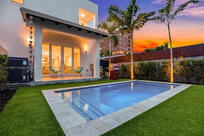 Photo - 3657 SW 26th St