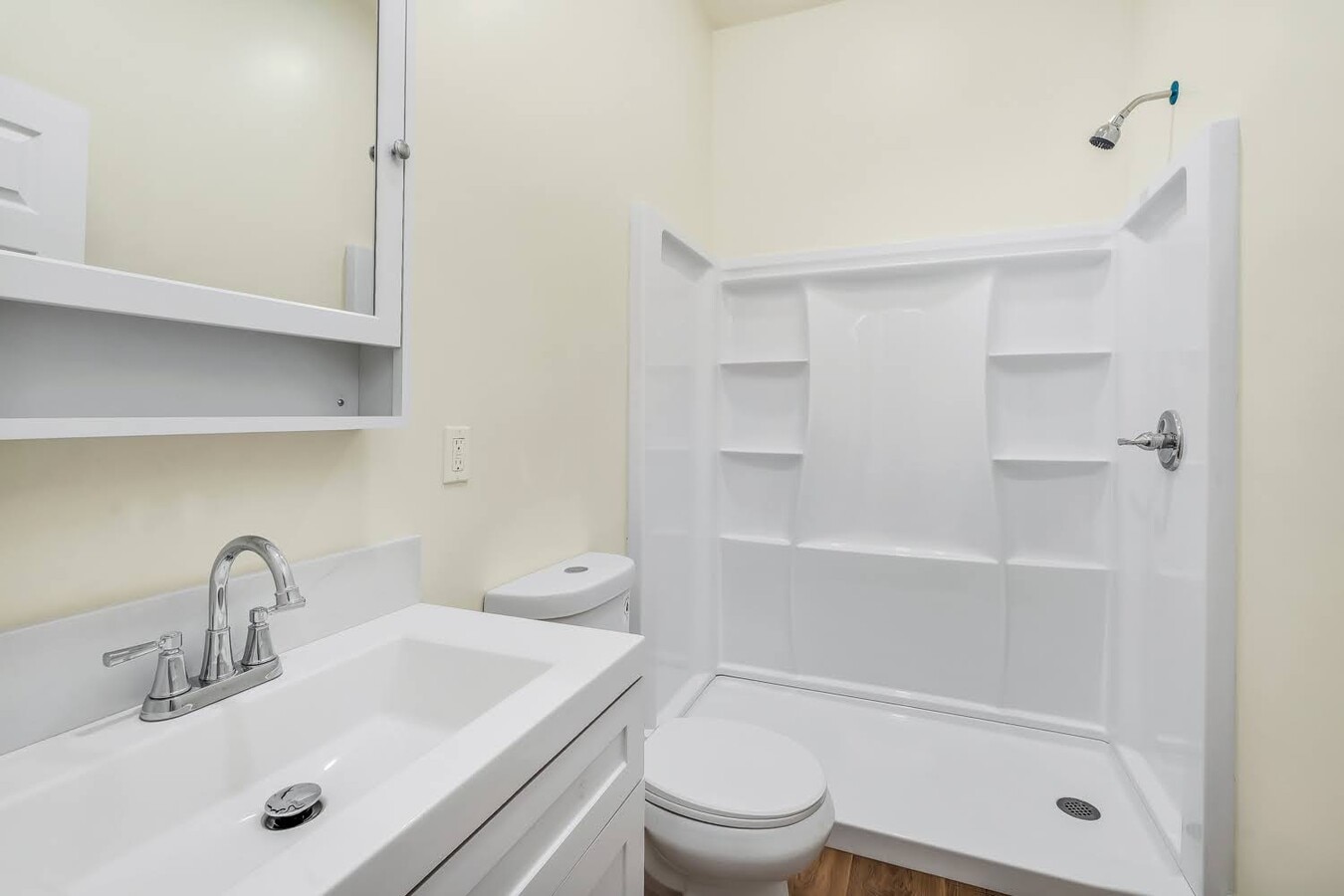 Photo - 918-920 Monterey