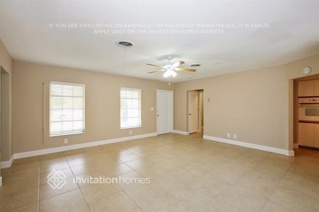 Photo - 1250 SW 9th Terrace