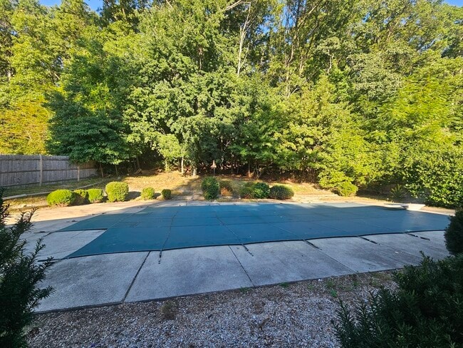 2 Saddleback Hill Rd