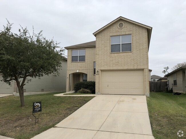 Building Photo - SPACIOUS 3 BEDROOM FEATURING 2 LIVING AREA... Rental