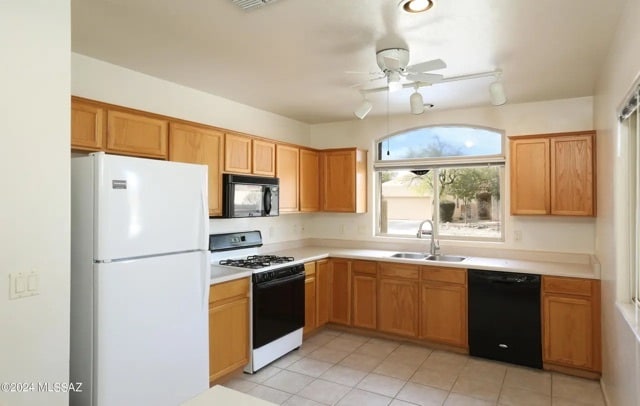 Photo - 5436 N Mesquite Bosque Way