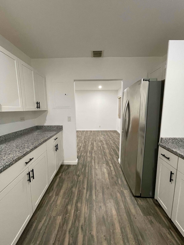 Photo - 837 NW 41st St Unit A