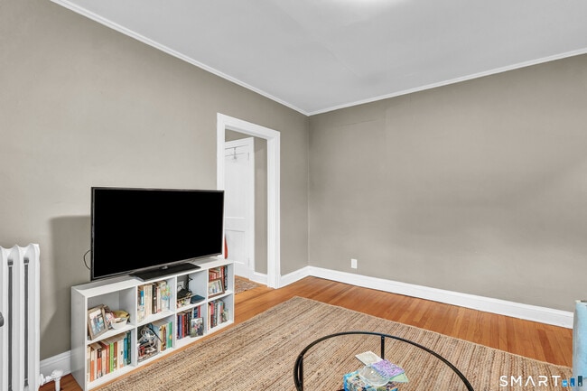 Photo - 28-30-30 Whitney St Unit 303