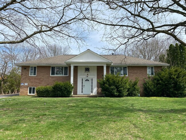 Photo - 187 Buffington Rd Apartments Unit 1