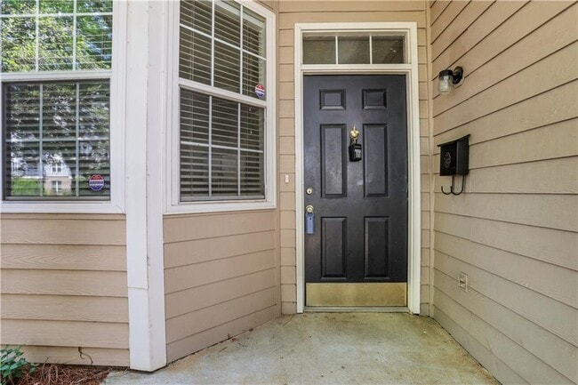 Photo - 71 Fulton St SE