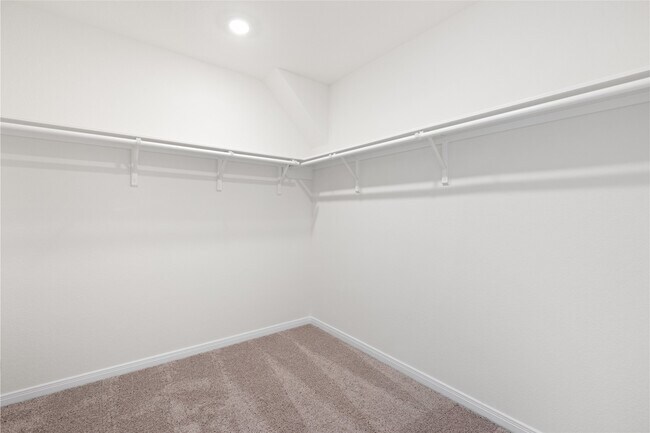 Photo - 22834 Magnolia Rd