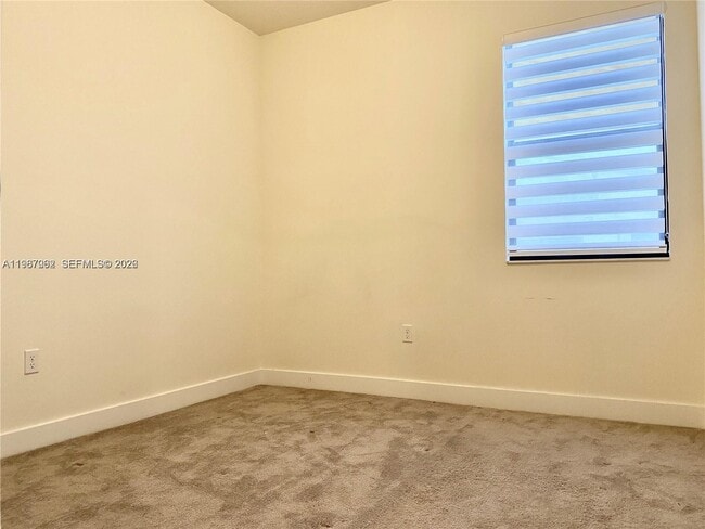 Photo - 10401 NW 82nd St Unit 6