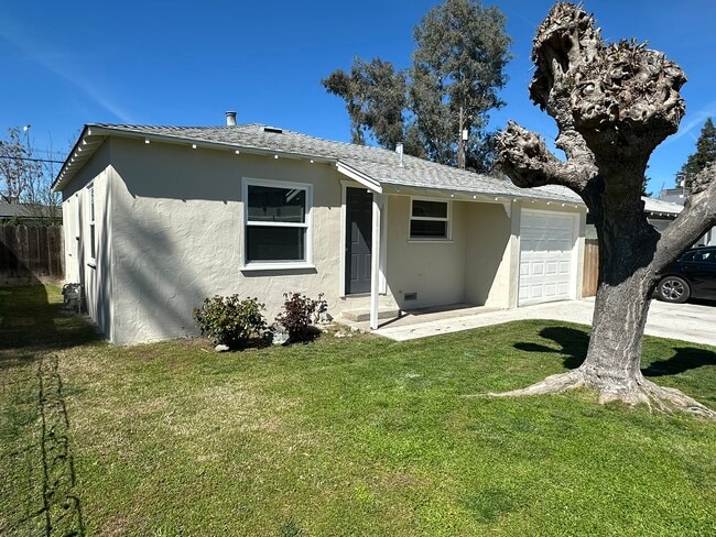 Photo - 1905 Sunny Vista Ave House