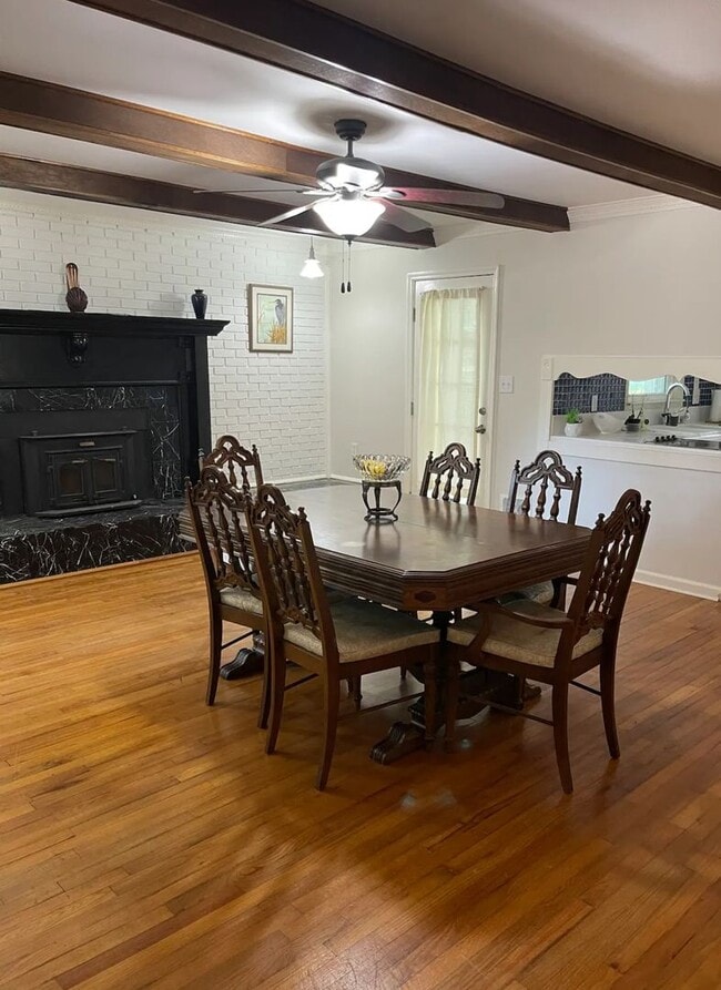 Photo - 216 Brookwood Dr