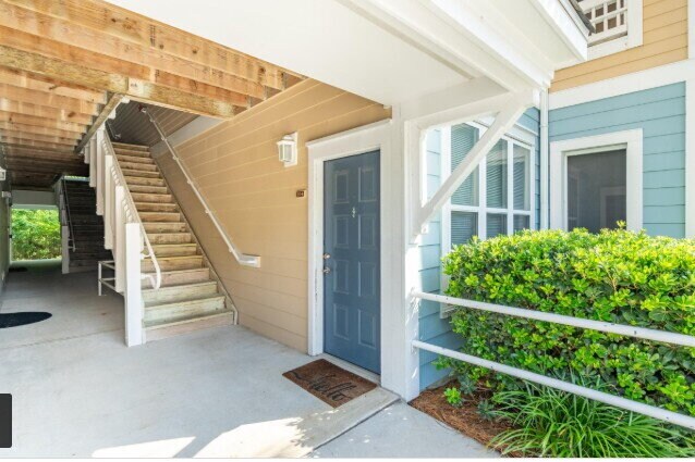 Photo - 400 Bucksley Ln Unit 104