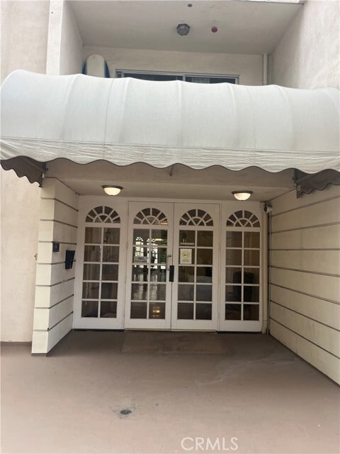 Photo - 5625 N Sumner Wy