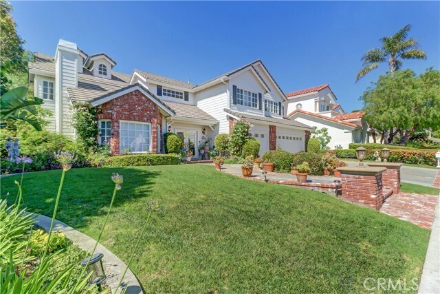 Photo - 3801 E Woodbine Rd House