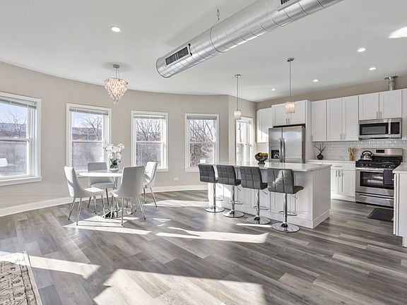 Photo - 1111 Bonnie Brae Pl