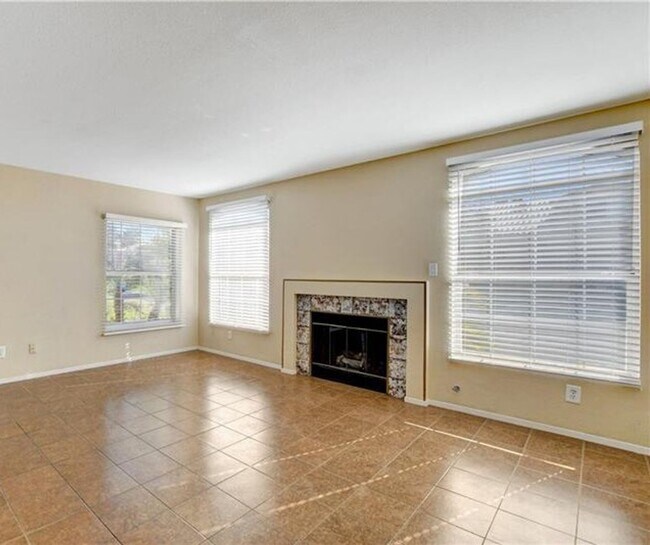 Photo - LIMITED TIME ONLY! $500 OFF SECOND MONTHS RENT! Inviting home with open layout in a prime Northwe...