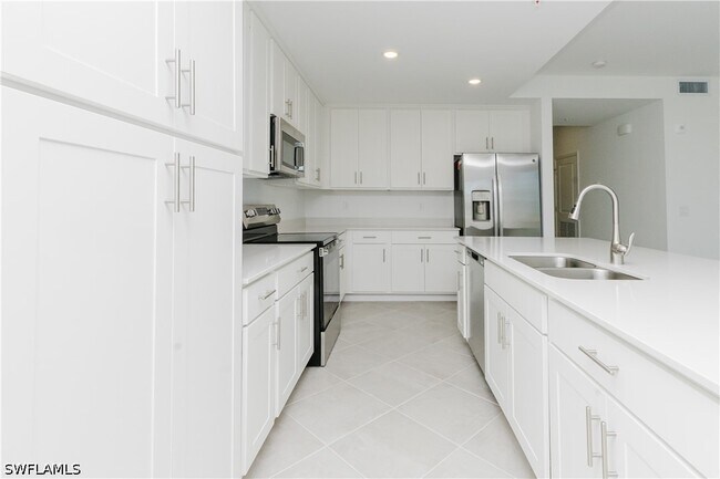 Photo - 18451 Copperhead Dr Unit 522