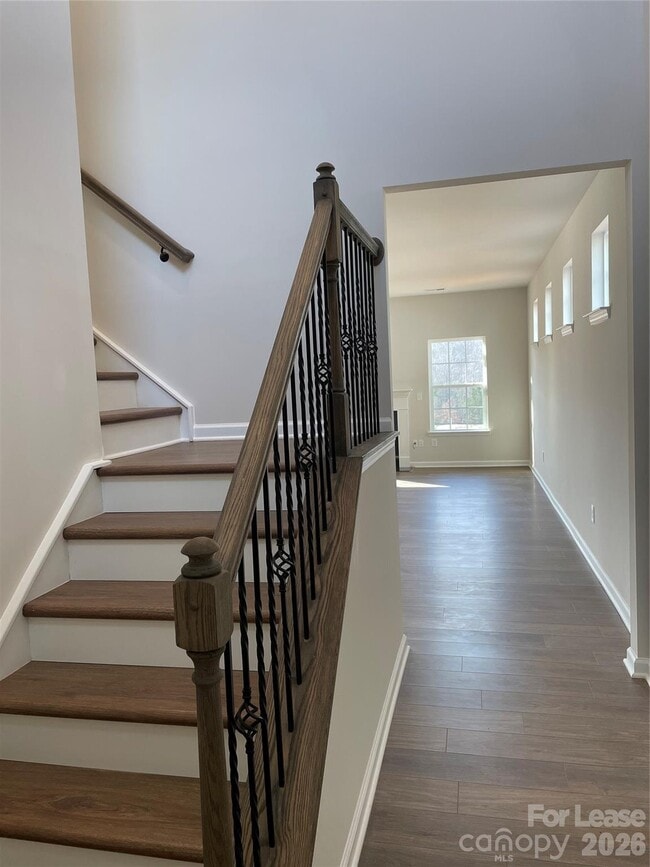 Photo - 14016 Wooden Snow Trce