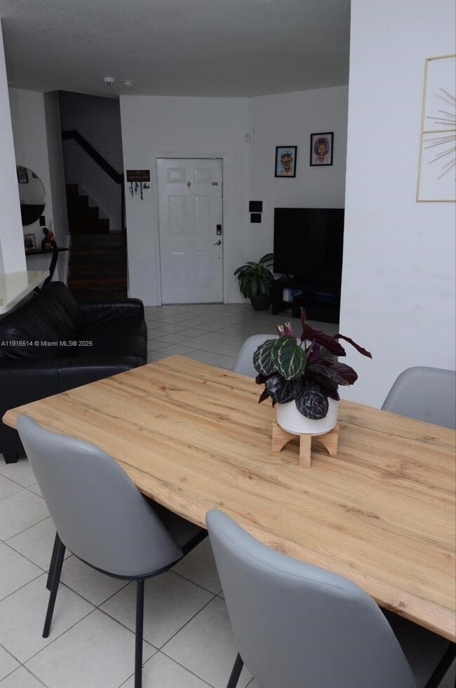 Photo - 12505 SW 124th Ct