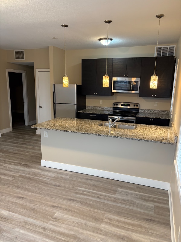 Photo - 3515 2nd Ave S Unidad 302