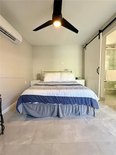 Photo - 361 SW 20th Rd Unidad Cottage B