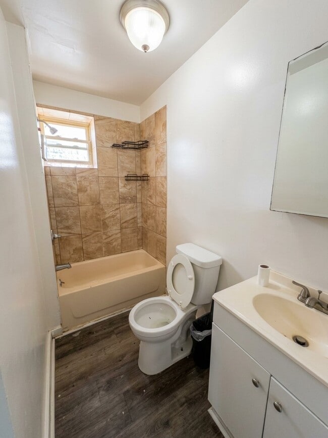 Photo - 27 Clark St Unit 2