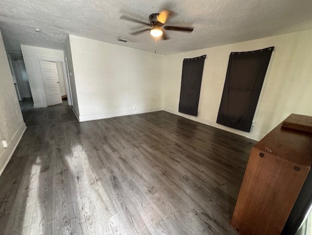 Photo - 275 S Orr St