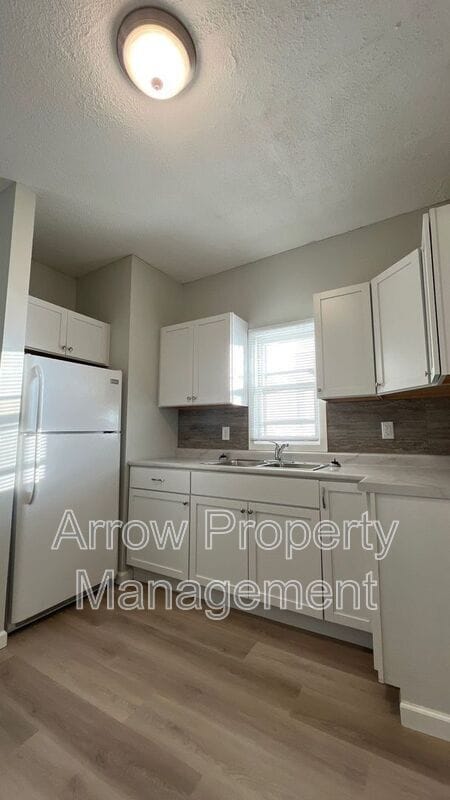 Photo - 5717 Hartley St Unidad 1