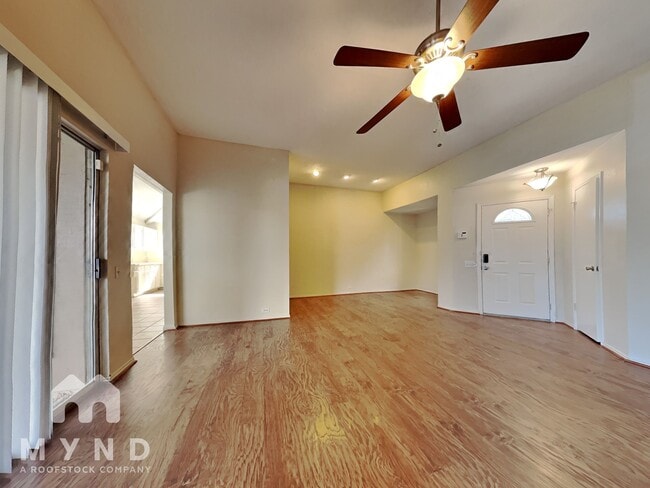 Photo - 8731 Summit Pines Dr