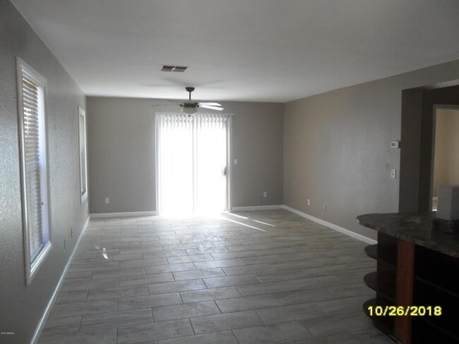 Photo - 11509 W Charter Oak Rd