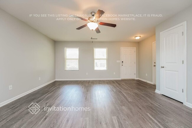 Photo - 10 Fernhill Ct