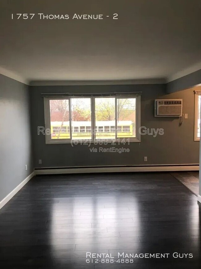 Photo - 1757 Thomas Ave W Unit 9