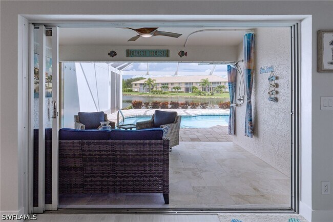 8654 Mustang Dr Unit 8