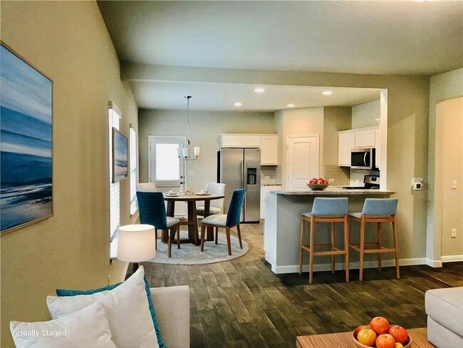 Photo - 10408 Fulton Ave
