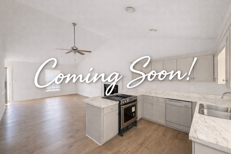 Photo - 406 W Hooks River Rd