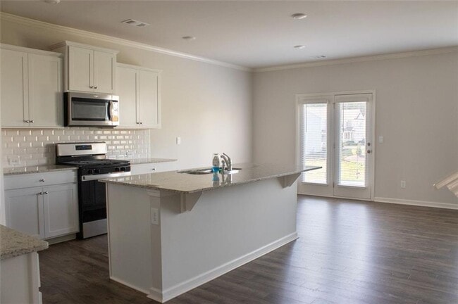 Photo - 69 Fonthill Cv