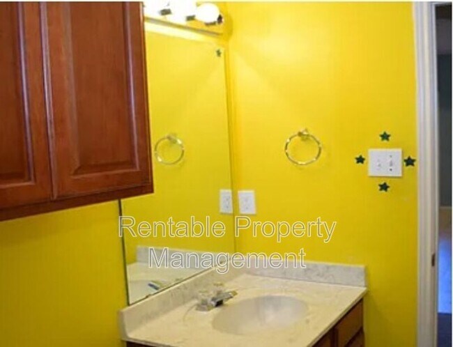 Photo - 12352 Silvermist Trl