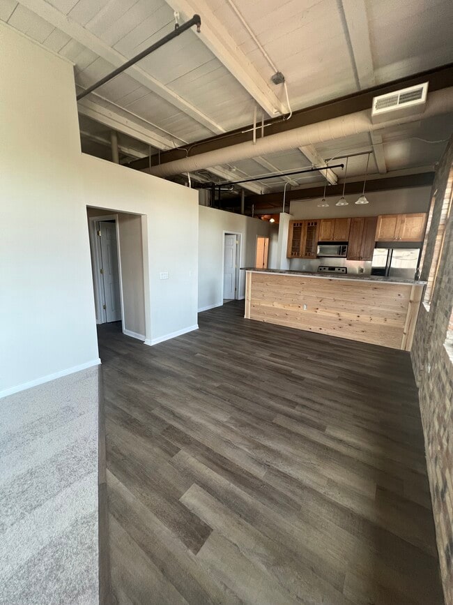 1114 S Washington Ave Unit 1