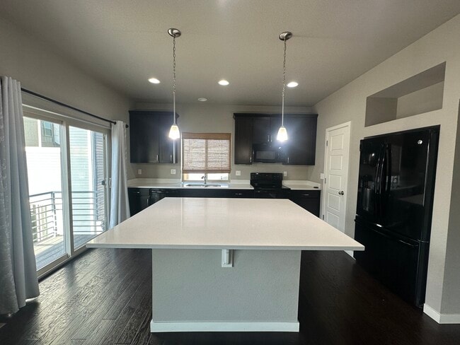 Photo - 6612 Thicket Pass Ln