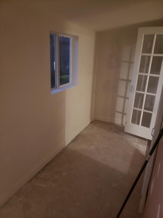 Photo - 20500 NW 7th Ave Unit 11