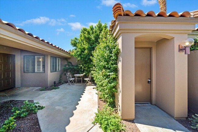 Photo - 38615 Palm Valley Dr