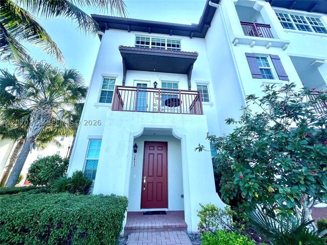 Building Photo - 2833 SW 119th Way