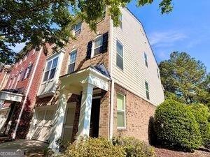 Photo - 6243 Sawtooth Oak Ct SE